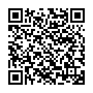    "-   - BlueMotion App Controlled NEX 2 - 16,5 ."  