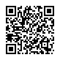    " Flash 1510800FF"  