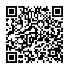    ".iz (  ) :  ."  