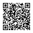    " - : , ,    :  "  