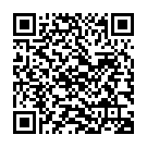   "    ( ) :  ."  