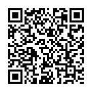    "     2103-01 CD DJ"  