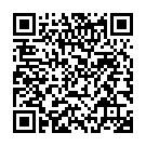    "   HOT LOVE 2094-10 BX SE"  