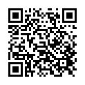    " -    LF5302"  