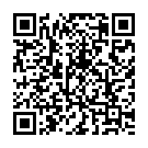    "  bWarm Amber BSBWA0019"  