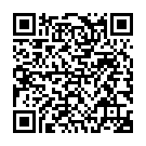    "  bWarm Fig Wood BSBWA0026"  
