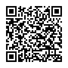    "    Anna 46-48 10054-46-48Lola"  