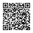    "    Alice 54-56 11037-54-56Lola"  