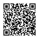    "  push up CHARM HU22115-WHT-34B"  