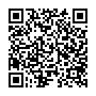    " - 1736black OS CQ"  