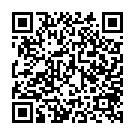    " -   STM-9149black OS"  