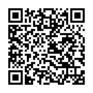    "    Aurora 54-56 11006-54-56Lola"  