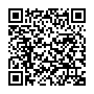    "  " ": -  , , ,   "  