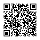    "  " ": ,        "  