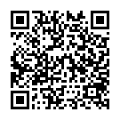    "   : , -  ."  