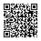    " : , -, , -"  