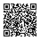   "    (One Size) 03610OS"  