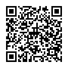    "  Kora  42-44 2691-42-44"  