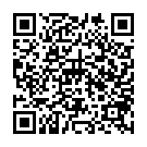   "  Kora  46-48 2691-46-48"  