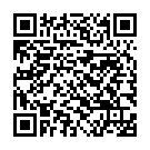    "  Mirabelle  46-48 2676-46-48"  