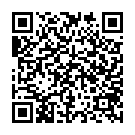    " INVITINGLY BLACK L 30586-02-03"  