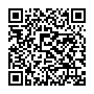    " INVITINGLY BLACK M 30586-02-02"  