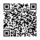    " INVITINGLY BLACK S 30586-02-01"  