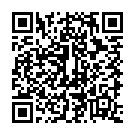    " INVITINGLY BLACK XL 30586-02-04"  