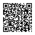    "   (S/M) 02912SM"  