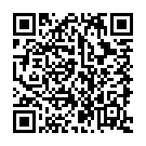    "   SM 02896OS"  