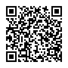    " "Black Demonia"  46-48 2588-46-48"  