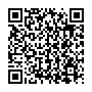    " ""  50-52 2505-50-52"  