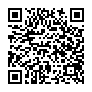    "   (S/M)  02907SM"  