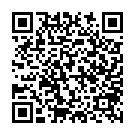    "   (S/M) 02916SM"  