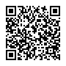    "   (S/M) 02908SM"  