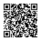    ",     3300fuchsia OS CQ"  