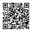    "  Adelis   46-48 2699-46-48"  