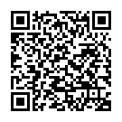    "     L  02887OS"  