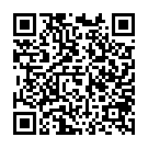    "  36  342899PD"  