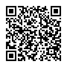    "NeonBarock   OS (42-46), "  