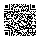    "  3649black OS CQ"  