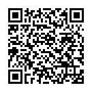    " Colelle  46-48 2630-1-46-48"  
