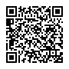    " Colelle  50-52 2630-1-50-52"  