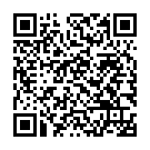    " Colelle  50-52 2630-50-52"  