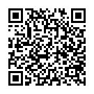    "   (ML) 02912ML"  