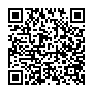    """  "" 02919M/L"  