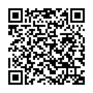    "   (M/L)  02907ML"  