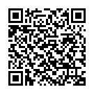   "   (M/L) 02915ml"  