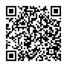    "-     STM-30106P S"  