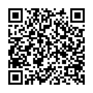    "-     STM-30104P S"  
